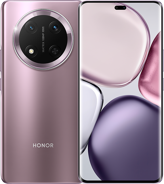HONOR X9c 5G 12GB/256GB