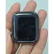 Apple Watch Series 8 - GPS + Cellular, 45mm - Viền thép dây thép TBH
