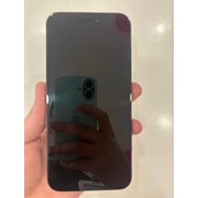 ĐTDĐ Apple iPhone 15 Pro Max 256GB Blue Titanium