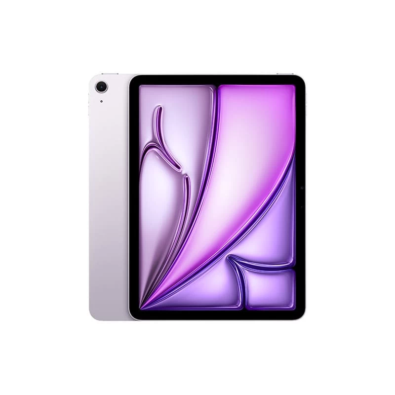 Apple tiếp tục khẳng định vị thế trong phân khúc máy tính bảng cao cấp với sự ra mắt của iPad Air M3 13 inch 5G (256GB) Apple tiếp tục khẳng định vị thế trong phân khúc máy tính bảng cao cấp với sự ra mắt của iPad Air M3 13 inch 5G (256GB)