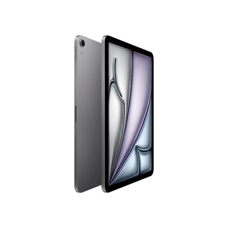 Trải nghiệm hiệu năng vượt trội trên iPad Air M3 13 inch 5G Trải nghiệm hiệu năng vượt trội trên iPad Air M3 13 inch 5G