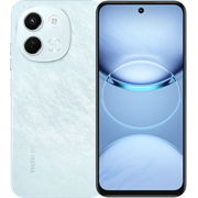 Điện thoại TECNO Spark 30 5G (6+6GB/128GB)