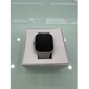 Đồng hồ thông minh Redmi Watch 4 