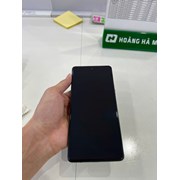 Điện thoại di động TECNO LI7 (TECNO POVA 6) 256+8, màu Xanh Thiết Giáp	