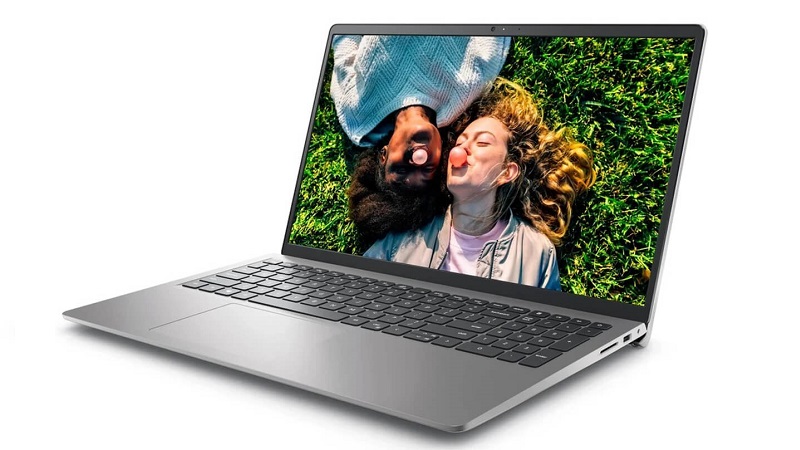 Dell Inspiron 3520 N5I5057W1.