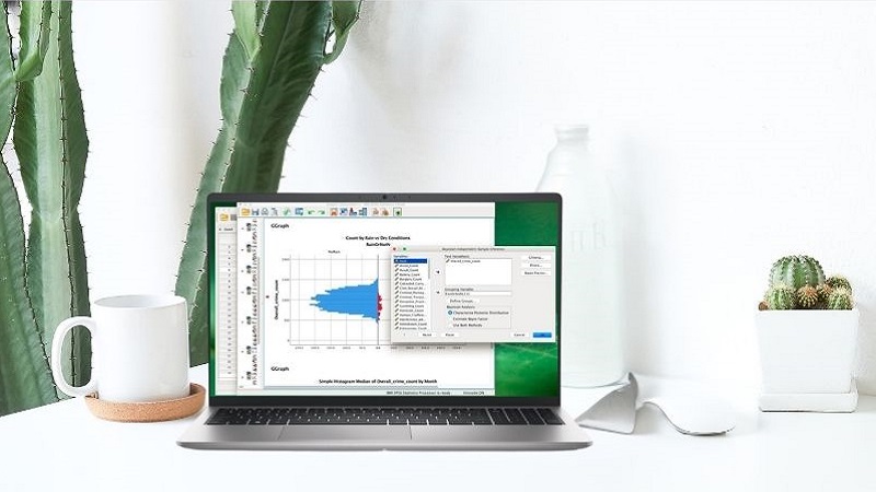 Bộ xử lý Intel.