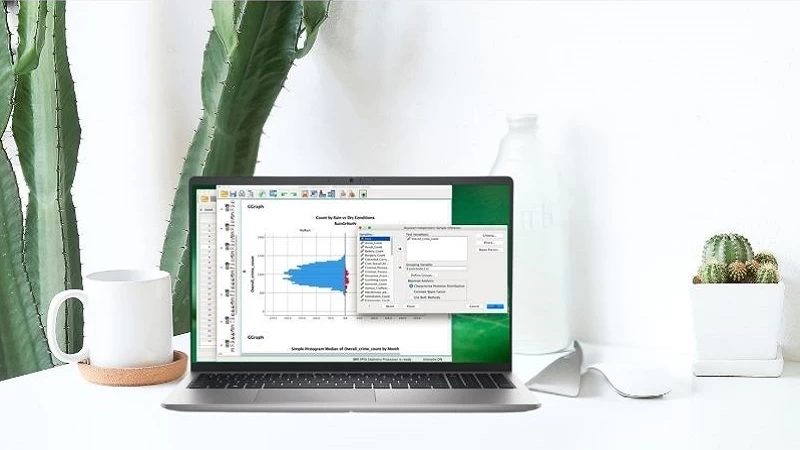Bộ xử lý Intel. Bộ xử lý Intel.