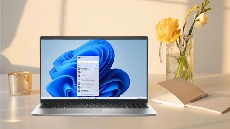 Tấm nền IPS. Tấm nền IPS.