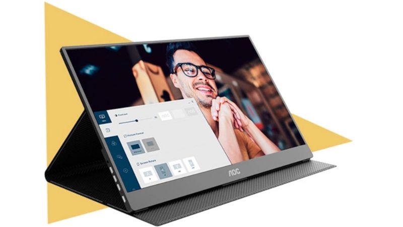 Đa dạng cổng kết nối.