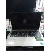 Dell Inspiron 3530 (71043885) TBH
