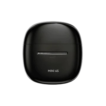 Máy cạo râu Enchen Mini 6S