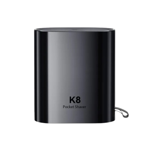 Máy cạo râu Enchen Pocket Shaver K8