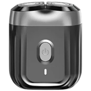 Máy cạo râu Enchen Mini 6