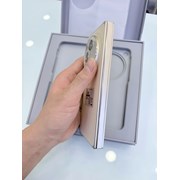 OPPO Find N3 (16GB/512GB)  TBH