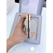 OPPO Find N3 (16GB/512GB)  TBH