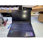 Laptop MSI Katana 15 B13VFK-676VN