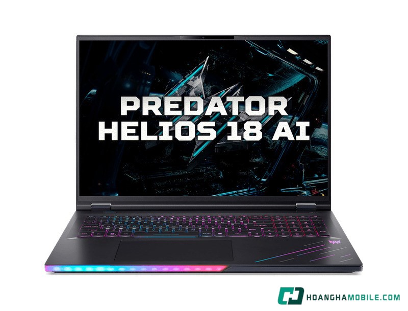 Laptop Acer. Laptop Acer.