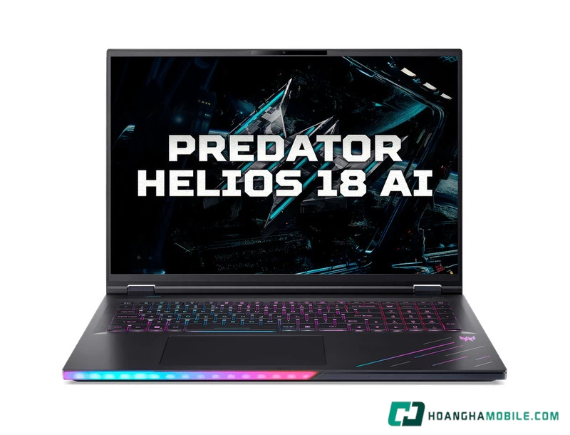Laptop Acer. Laptop Acer.
