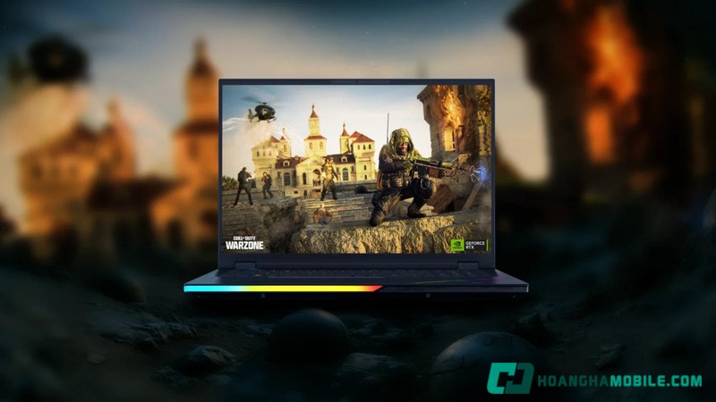 Kết nối tốc độ cao. Kết nối tốc độ cao.