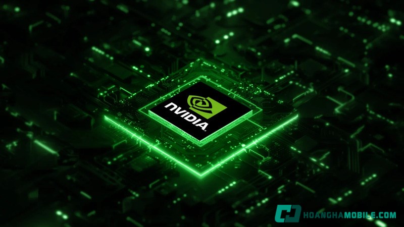 Card đồ họa NVIDIA GeForce RTX 5080. Card đồ họa NVIDIA GeForce RTX 5080.