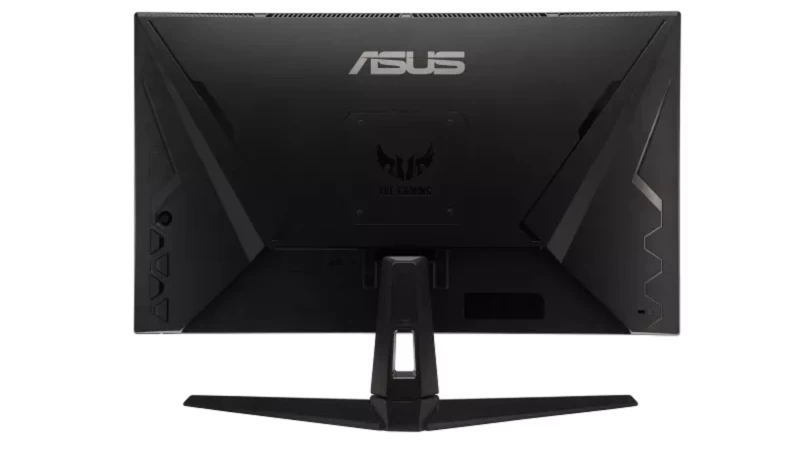 Thiết kế linh hoạt. Thiết kế linh hoạt.