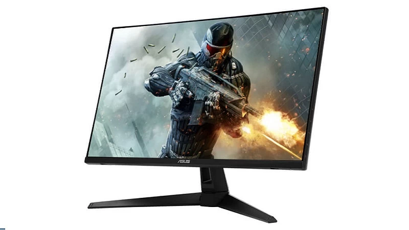 Công nghệ bảo vệ mắt. Công nghệ bảo vệ mắt.