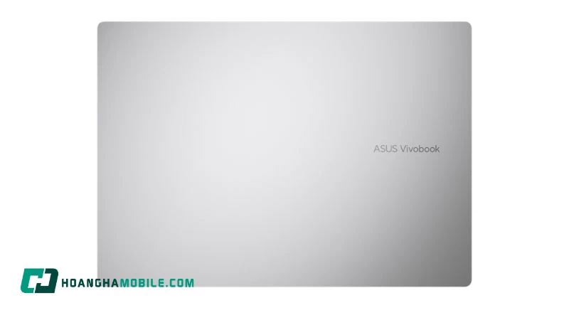 Logo nổi bật. Logo nổi bật.
