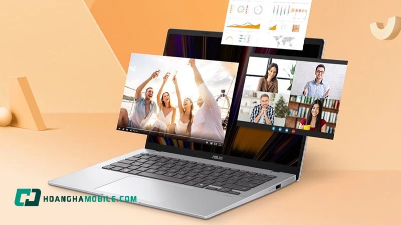 Xử lý đa nhiệm. Xử lý đa nhiệm.