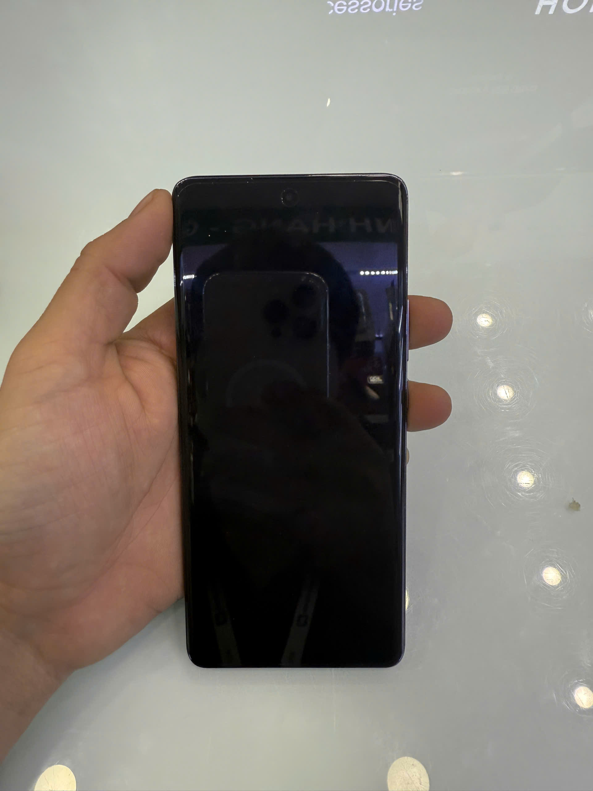 OPPO Reno10 5G (8GB/256GB)