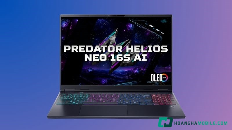 Thiết kế gaming cao cấp. Thiết kế gaming cao cấp.