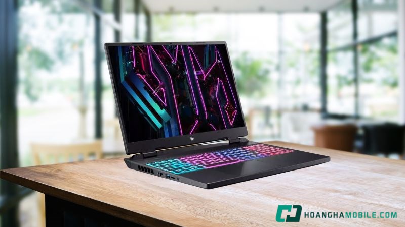 Laptop Acer. Laptop Acer.