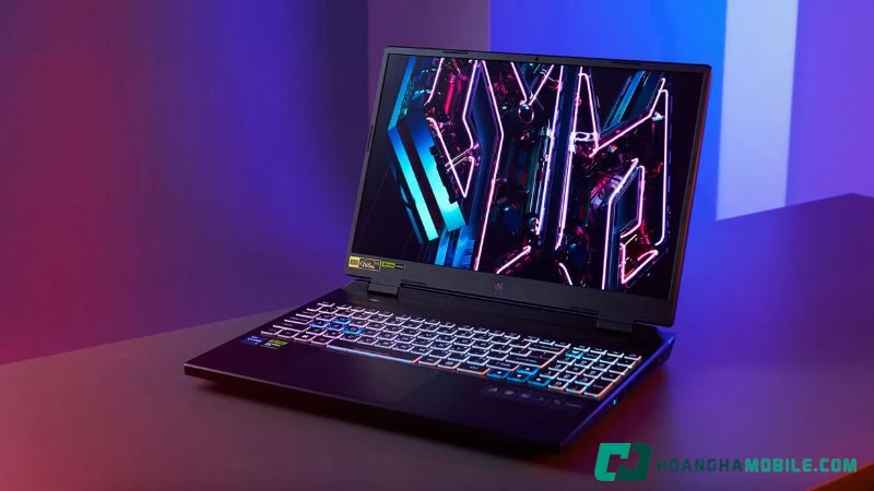 Laptop gaming hiệu năng. Laptop gaming hiệu năng.