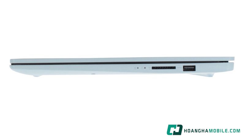 Kết nối ngoại vi tiêu chuẩn. Kết nối ngoại vi tiêu chuẩn.