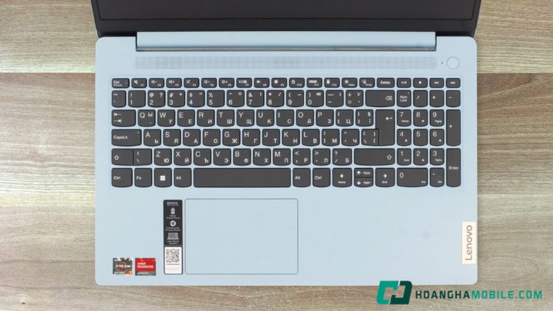 Khả năng đa nhiệm vượt trội. Khả năng đa nhiệm vượt trội.