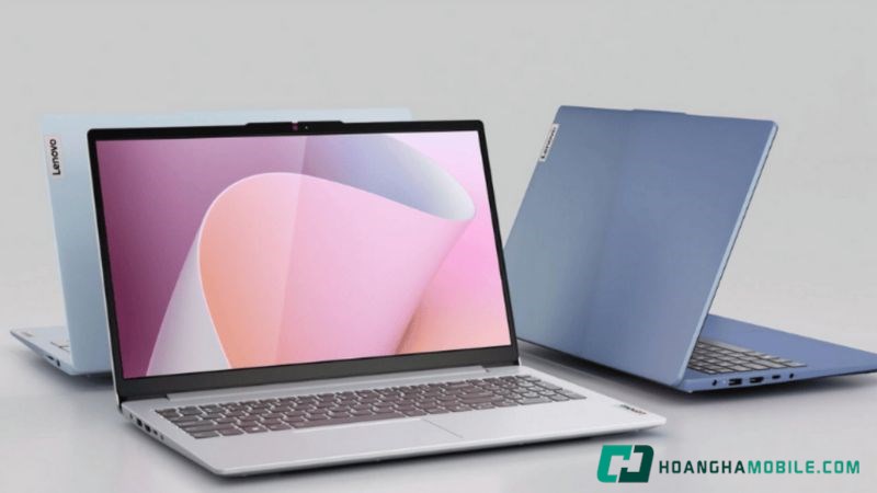 Màn hình sắc nét. Màn hình sắc nét.