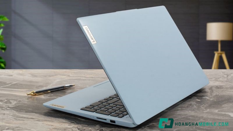 Laptop Lenovo. Laptop Lenovo.