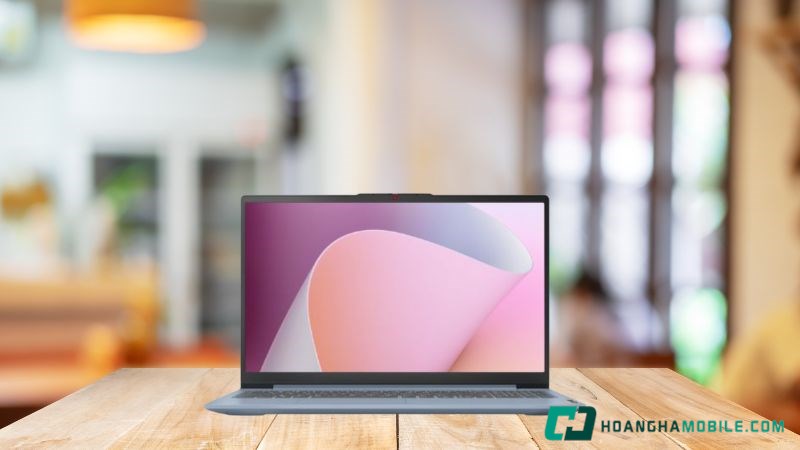 Sản phẩm phân khúc tầm trung. Sản phẩm phân khúc tầm trung.