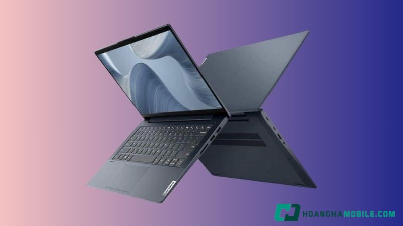 Xử lý đa dạng tác vụ. Xử lý đa dạng tác vụ.