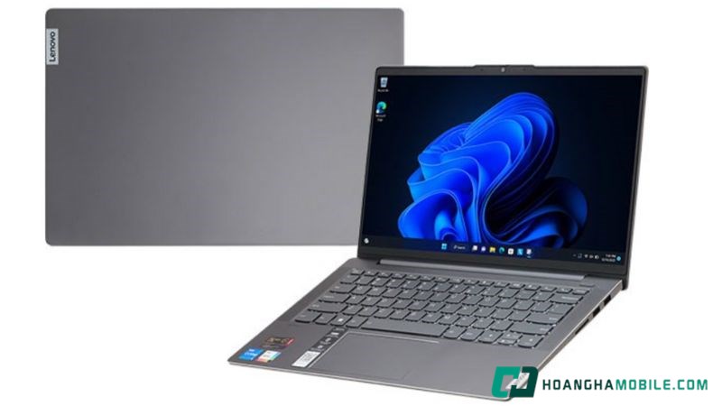 Thiết kế cao cấp, gọn nhẹ. Thiết kế cao cấp, gọn nhẹ.