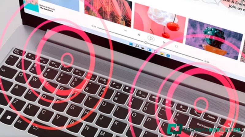 Viên pin lớn bền bỉ. Viên pin lớn bền bỉ.