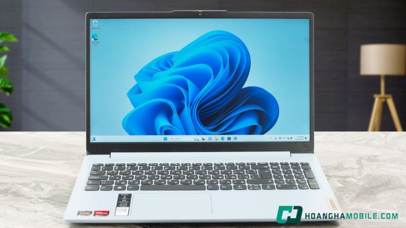 Thiết bị văn phòng, hiện đại. Thiết bị văn phòng, hiện đại.