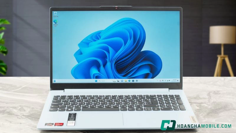 Thiết bị văn phòng, hiện đại. Thiết bị văn phòng, hiện đại.