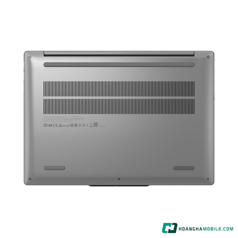 Hiệu năng mạnh mẽ Intel. Hiệu năng mạnh mẽ Intel.