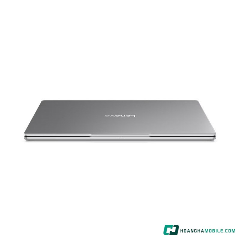 Hệ thống kết nối tiêu chuẩn. Hệ thống kết nối tiêu chuẩn.