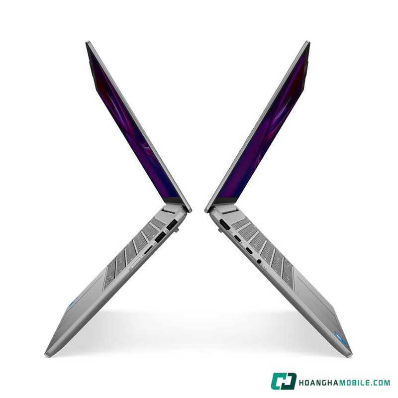 Thiết kế nhỏ gọn, sang trọng. Thiết kế nhỏ gọn, sang trọng.