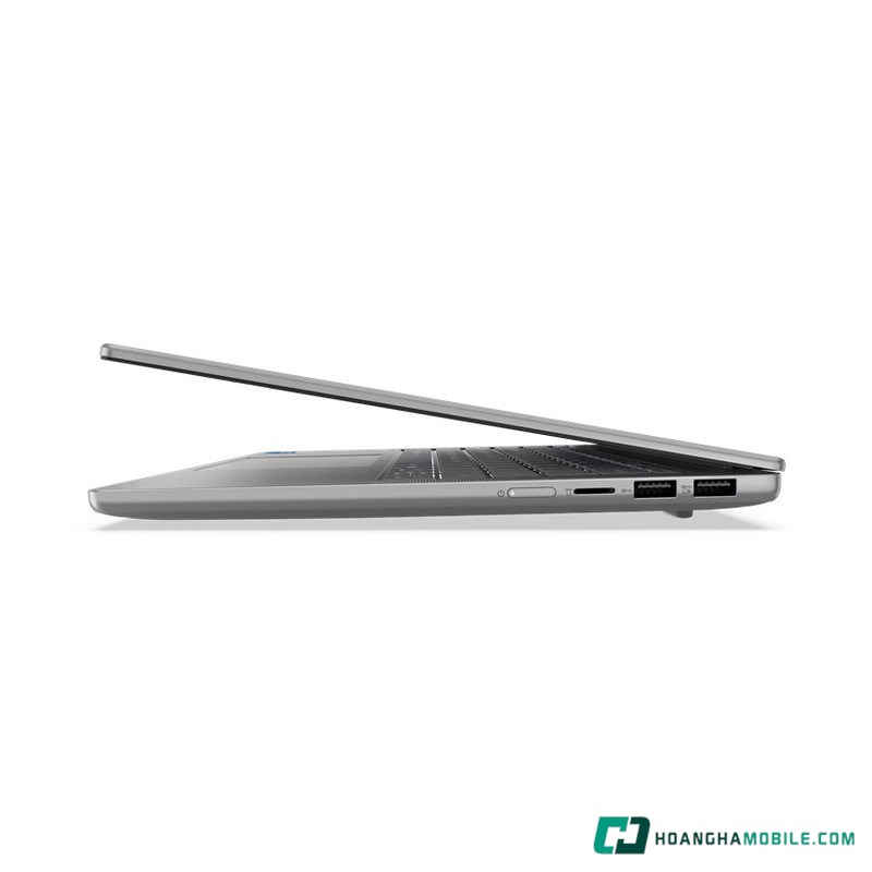 Laptop Lenovo IdeadPad. Laptop Lenovo IdeadPad.