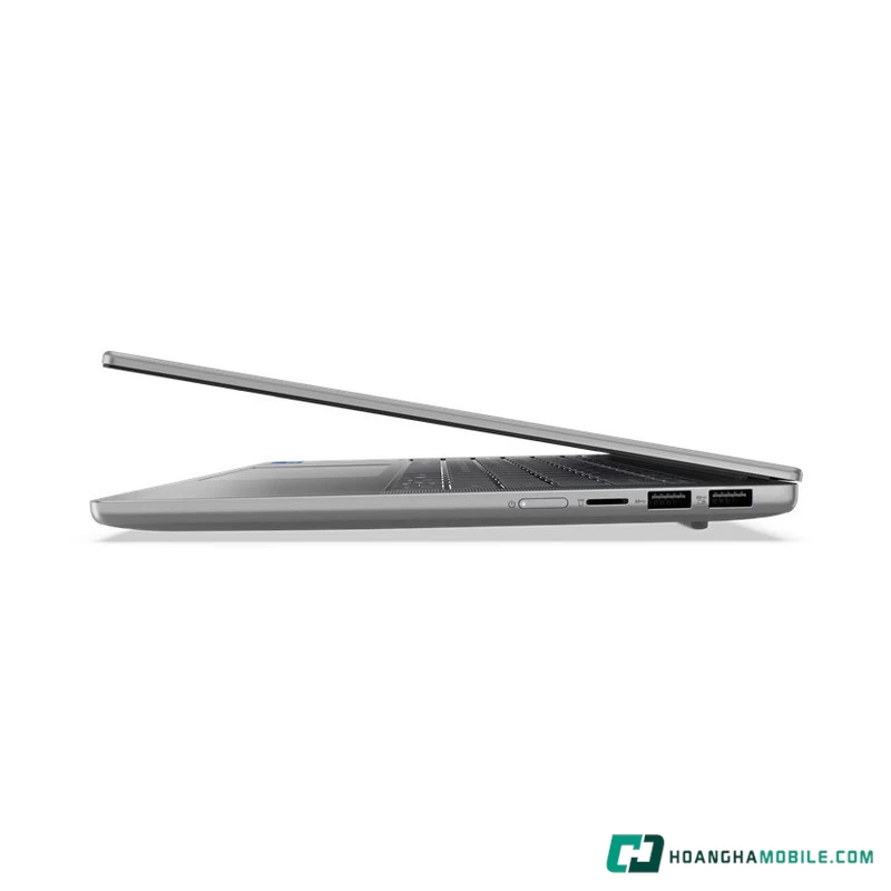 Laptop Lenovo IdeadPad. Laptop Lenovo IdeadPad.