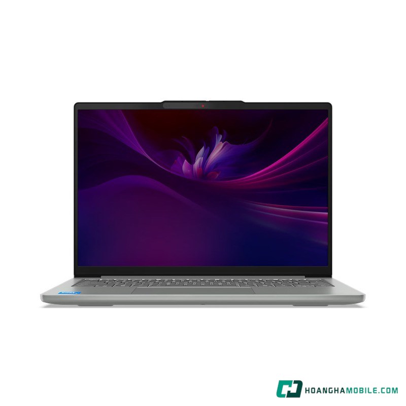 Màn hình OLED. Màn hình OLED.