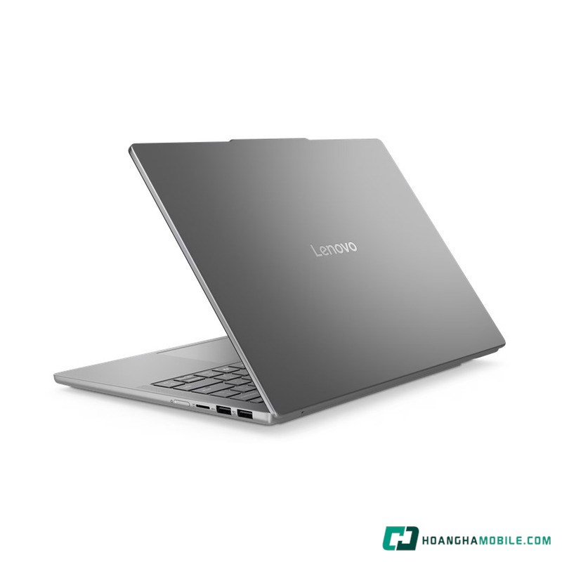 Dung lượng RAM ổn định. Dung lượng RAM ổn định.