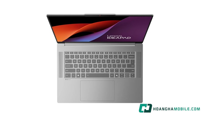 Chip xử lý xuất sắc hơn. Chip xử lý xuất sắc hơn.